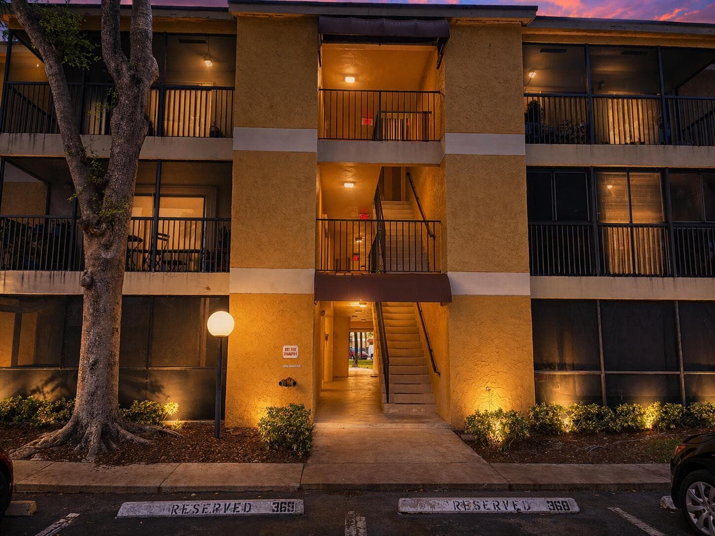 3083 N Oakland Forest Drive # 308, Oakland Park, FL 33309 photo 5