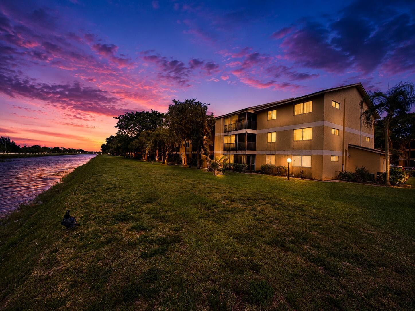 3083 N Oakland Forest Drive # 308, Oakland Park, FL 33309 photo 4