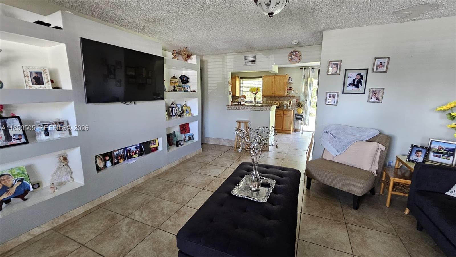 7501 Kimberly Blvd # 104, North Lauderdale, FL 33068 photo 2