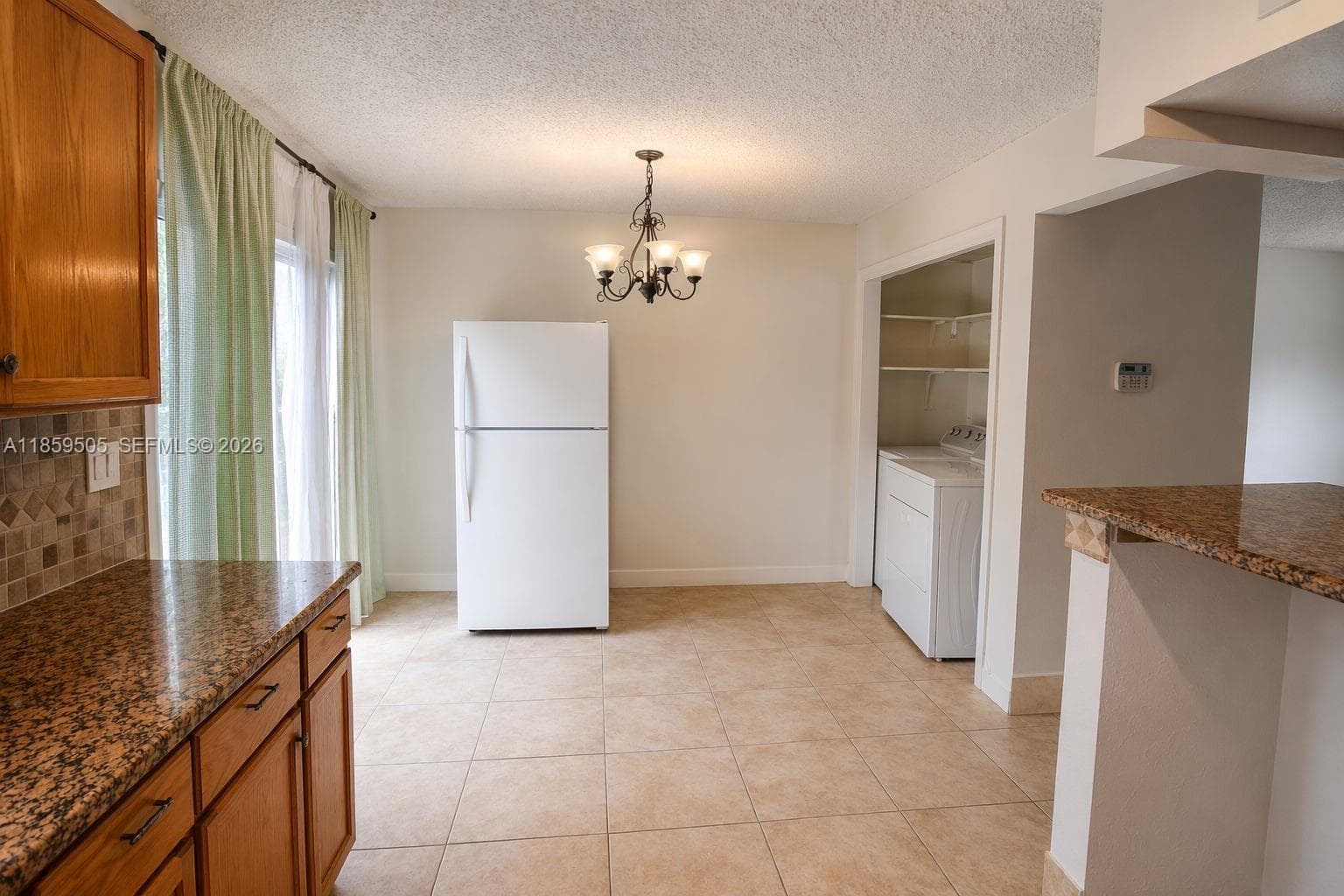 7501 Kimberly Blvd # 104, North Lauderdale, FL 33068 photo 4