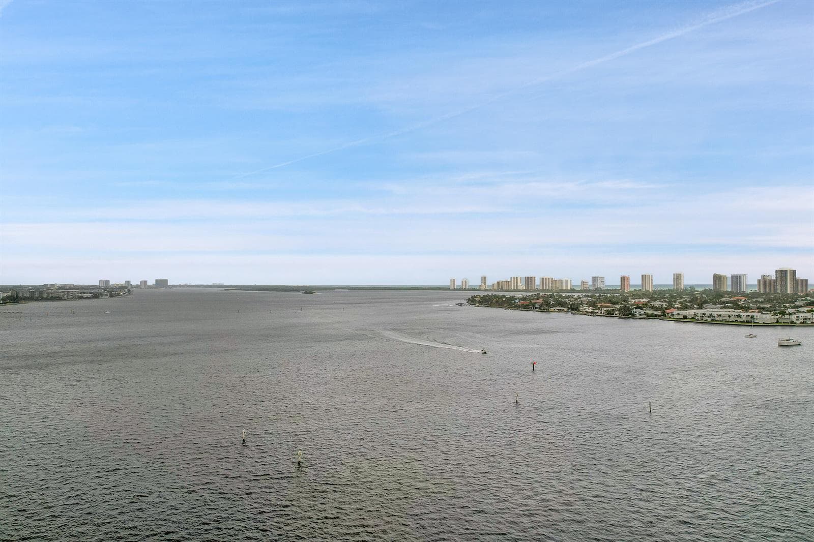 2640 Lake Shore Drive # 2011, Riviera Beach, FL 33404 photo 3
