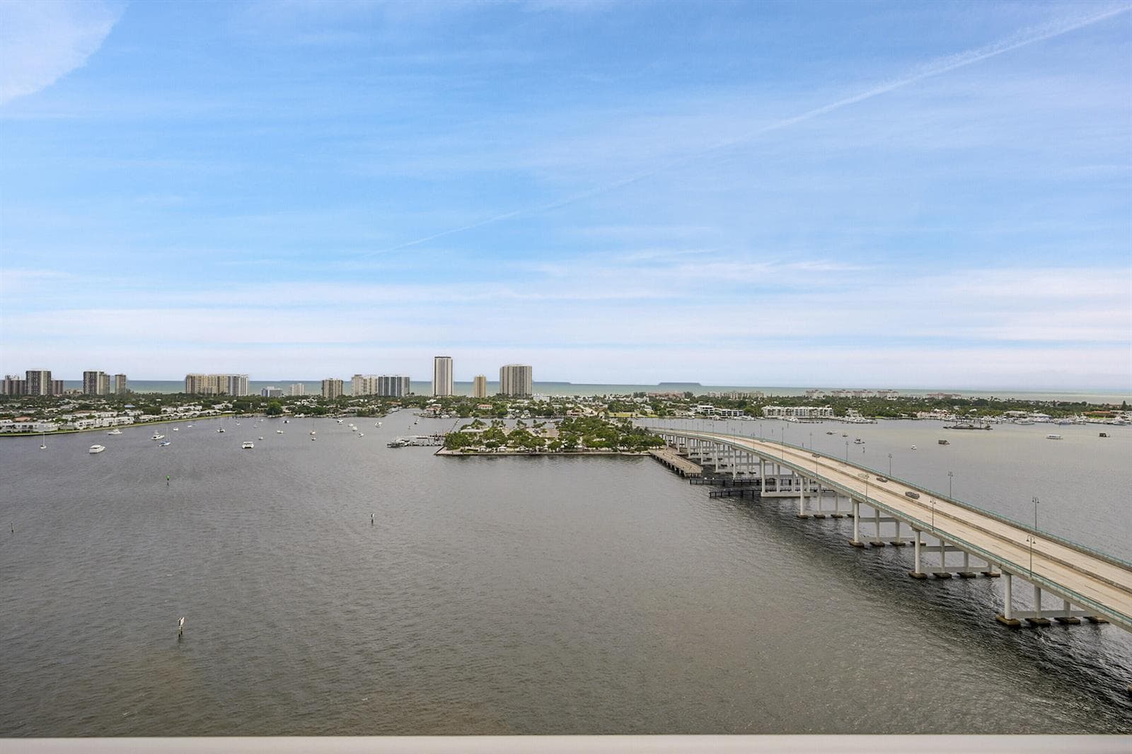 2640 Lake Shore Drive # 2011, Riviera Beach, FL 33404 photo 4