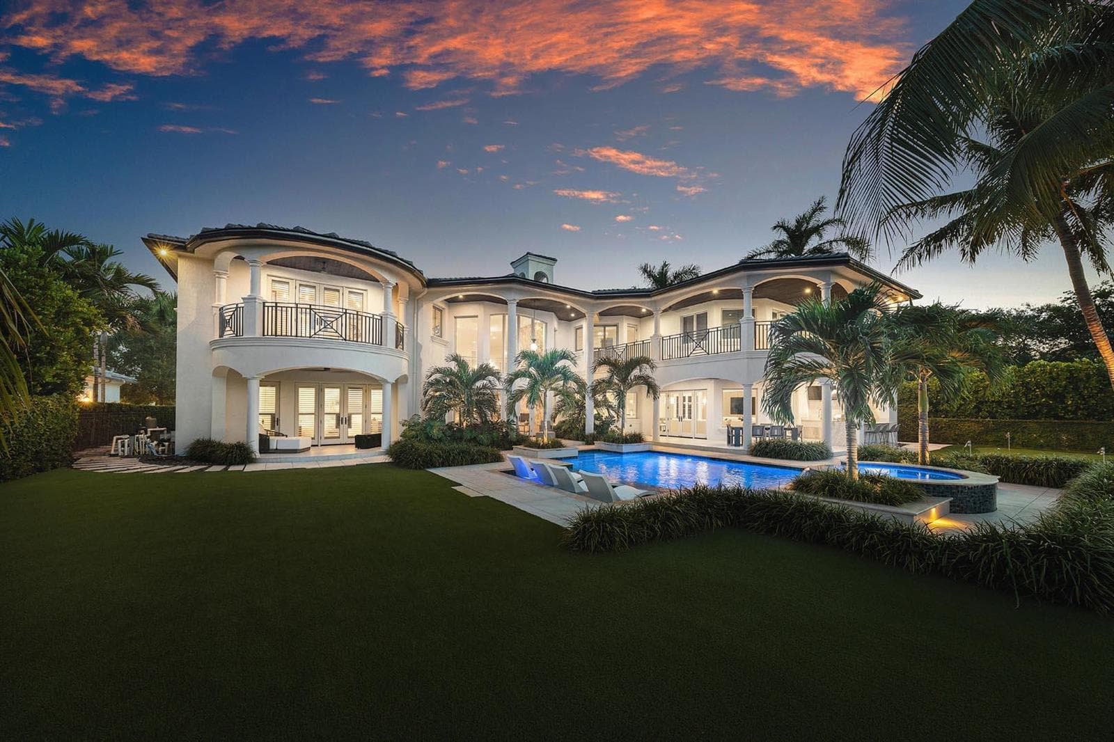 121 Royal Palm Way, Boca Raton, FL 33432 photo 3