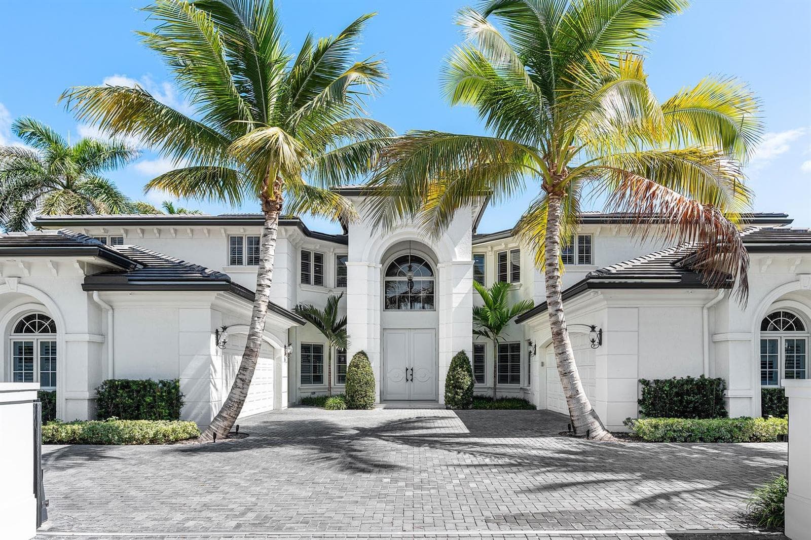 121 Royal Palm Way, Boca Raton, FL 33432 photo 4