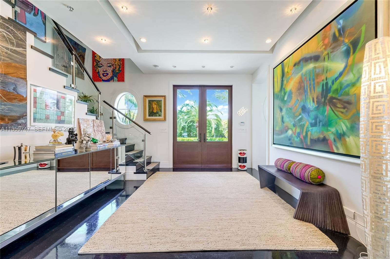 701 Bella Vista Ave, Coral Gables, FL 33156 photo 3