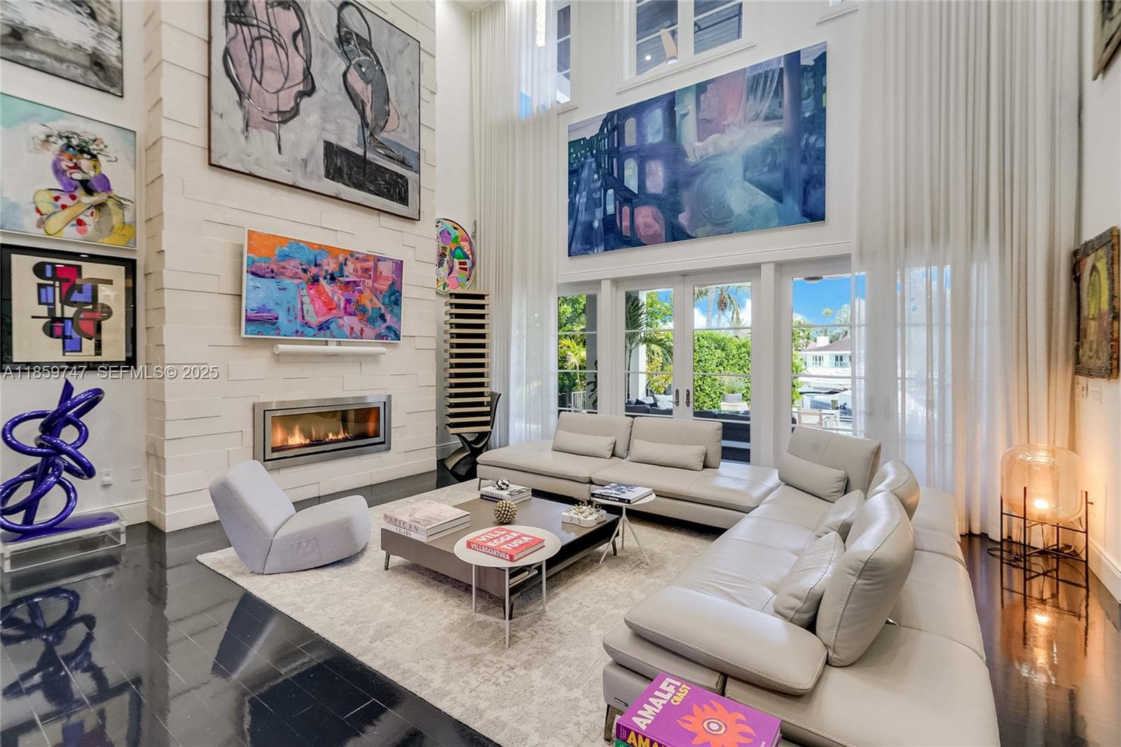 701 Bella Vista Ave, Coral Gables, FL 33156 photo 5