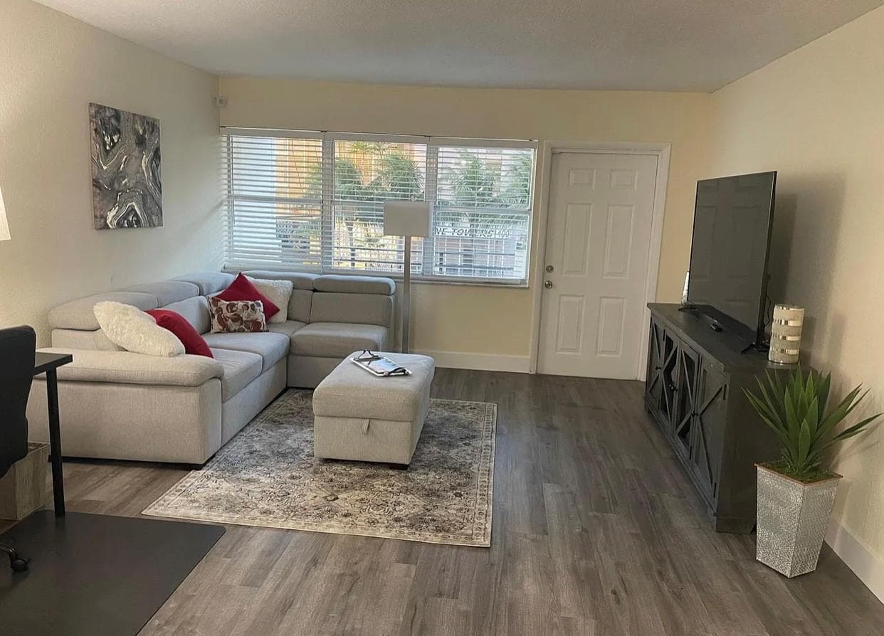 401 Golden Isles Drive # 203, Hallandale Beach, FL 33009 photo 3