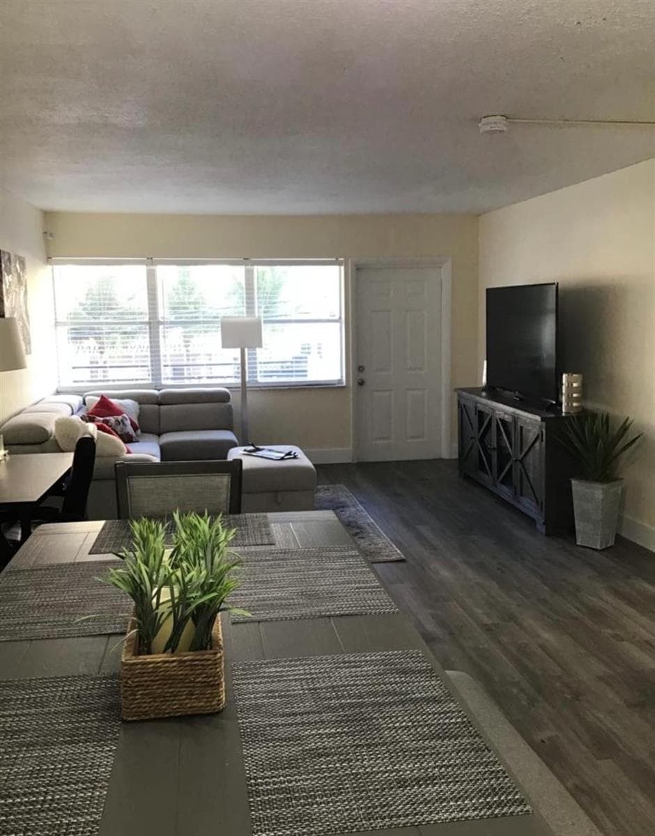 401 Golden Isles Drive # 203, Hallandale Beach, FL 33009 photo 4