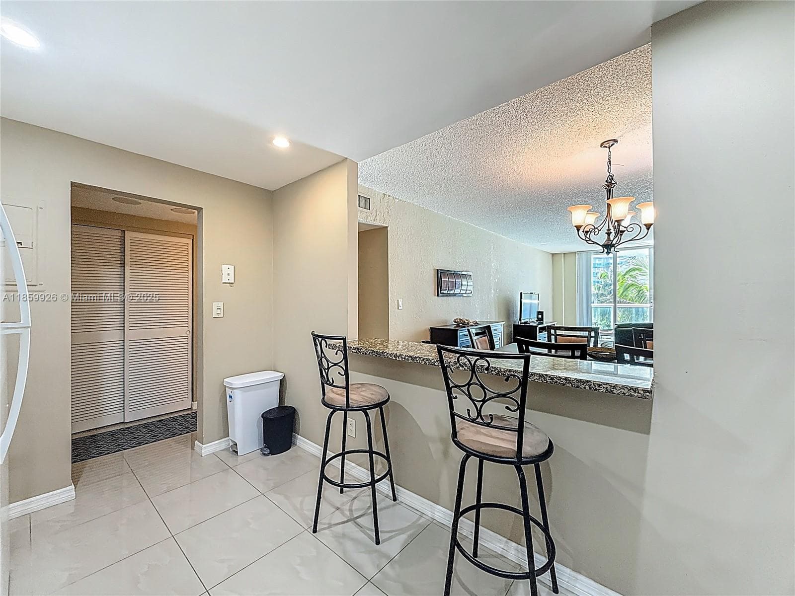 19380 Collins Ave # 308, Sunny Isles Beach, FL 33160 photo 4