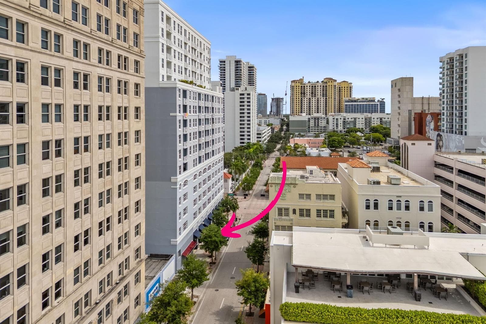 212 S Olive Avenue # Mu-7, West Palm Beach, FL 33411 photo 2