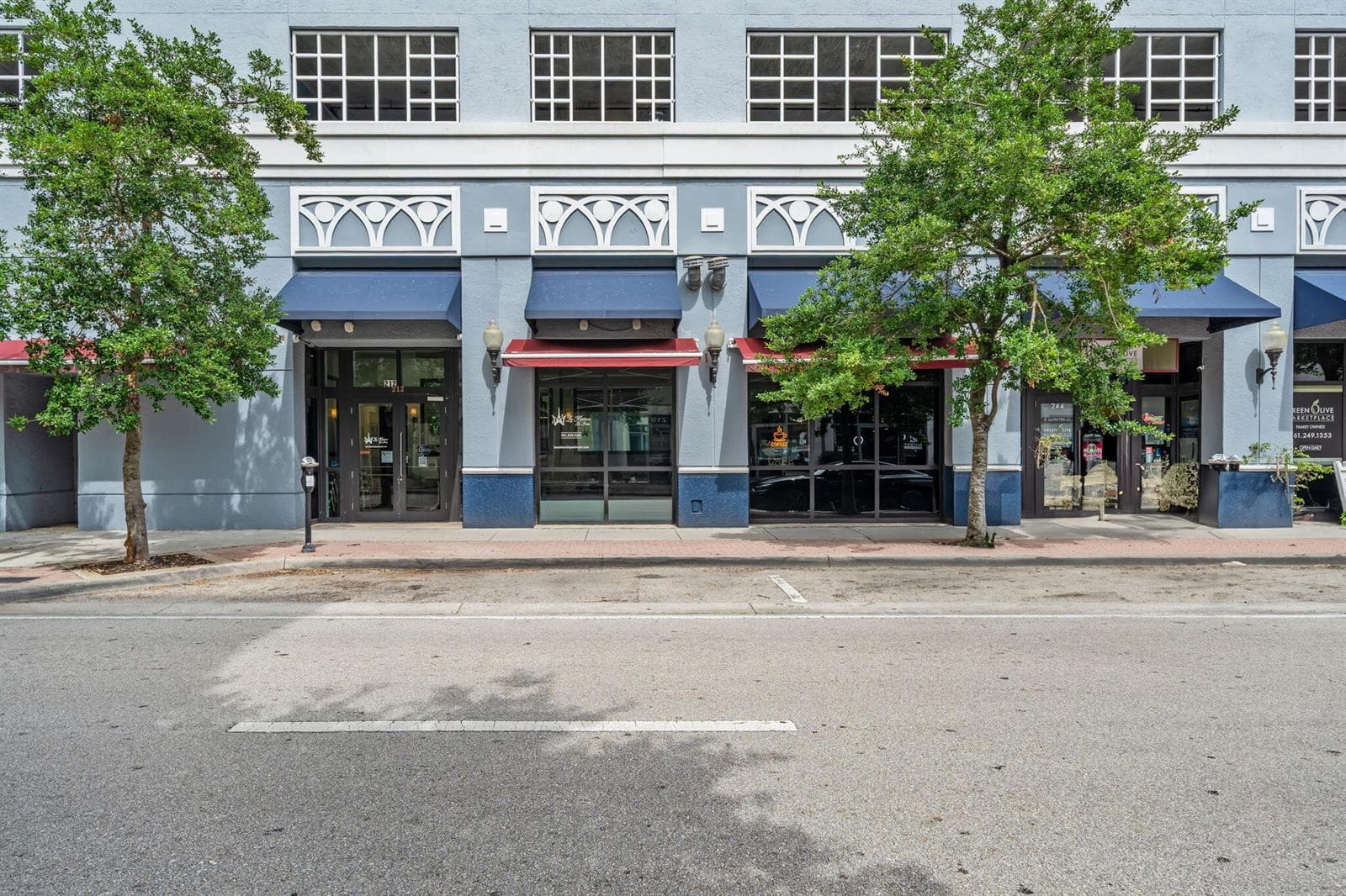 212 S Olive Avenue # Mu-7, West Palm Beach, FL 33411 photo 3