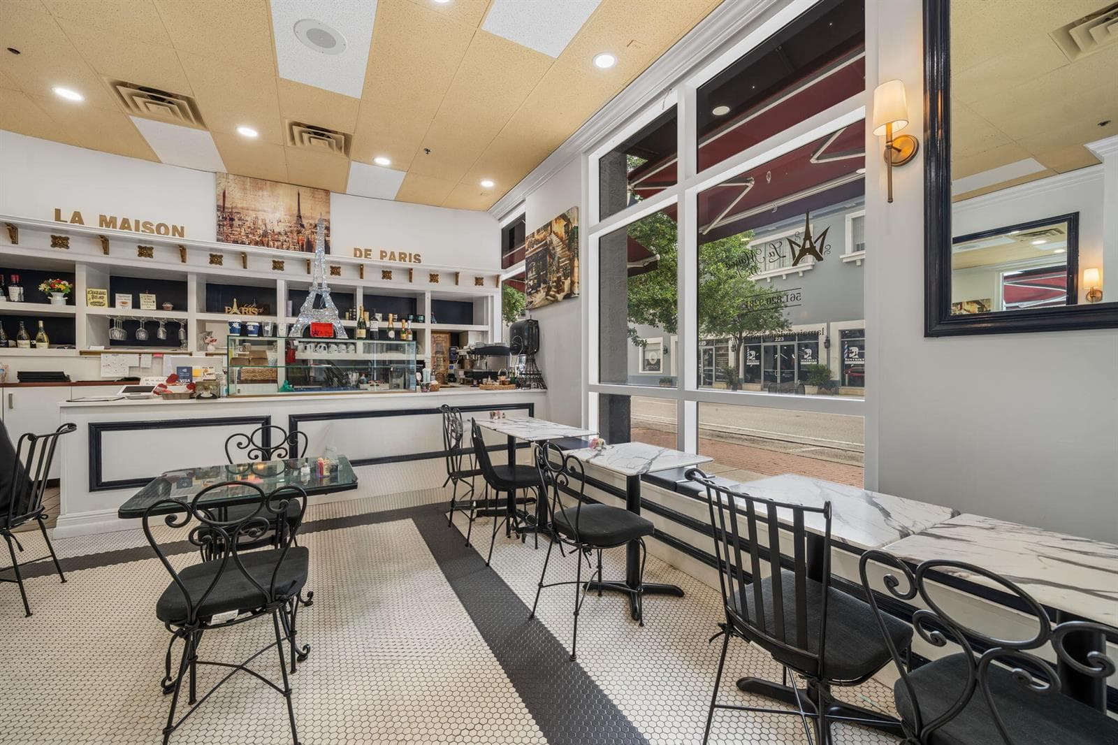 212 S Olive Avenue # Mu-7, West Palm Beach, FL 33411 photo 5