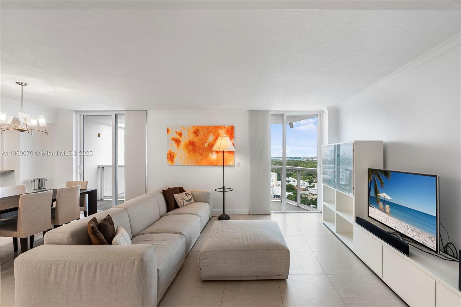 2401 Collins Ave # 1808, Miami Beach, FL 33140 photo 5