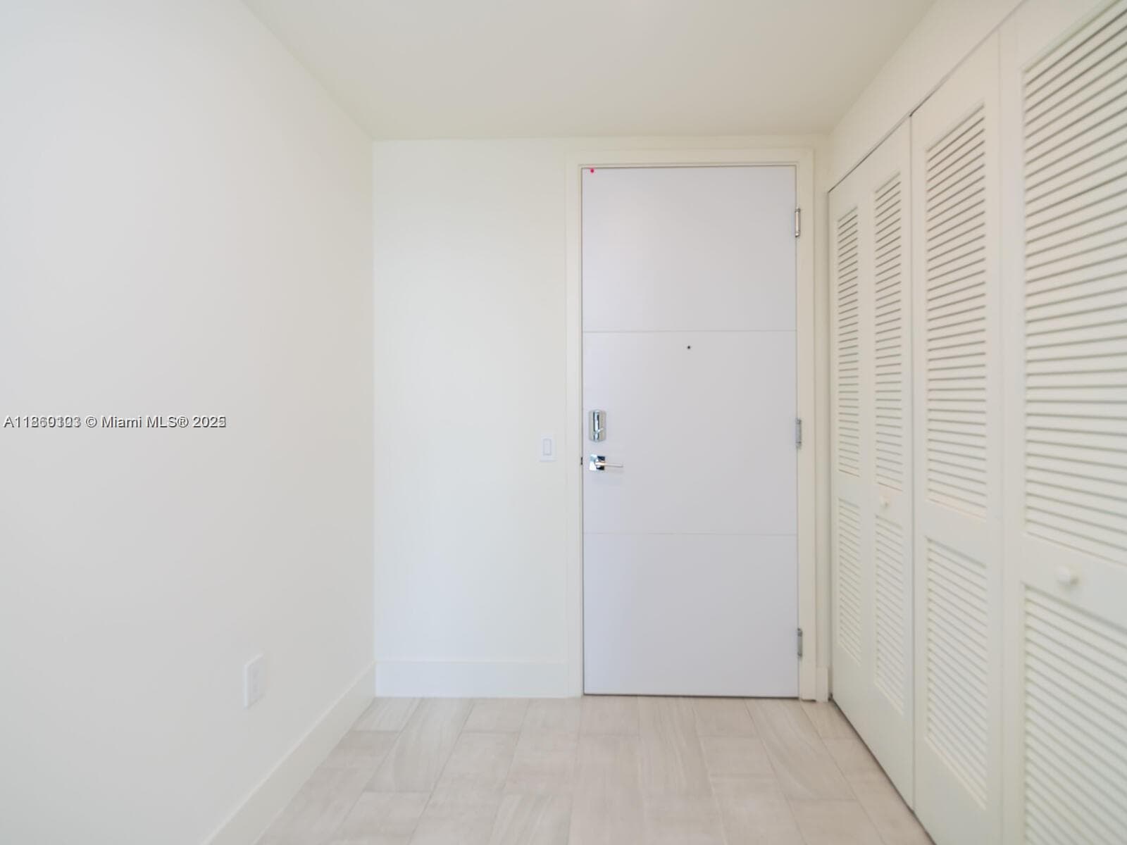 2000 Metropica Way # 2509, Sunrise, FL 33323 photo 3