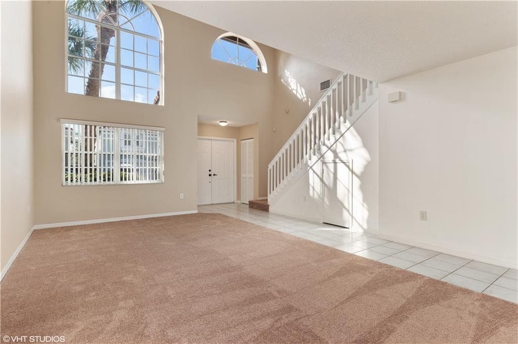 7697 NW 25th Street, Margate, FL 33063 photo 2
