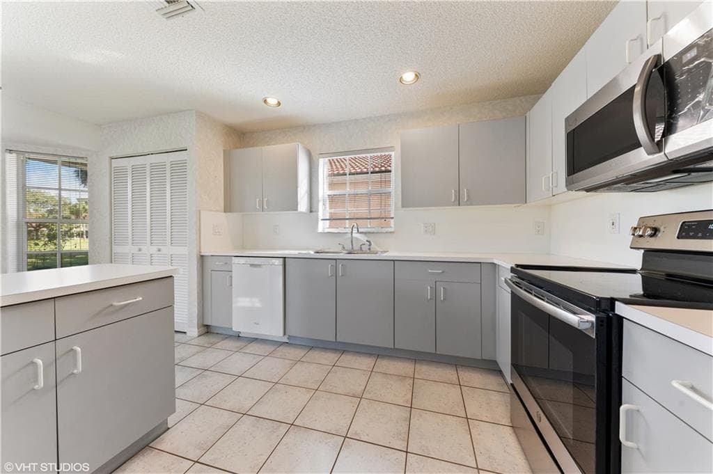7697 NW 25th Street, Margate, FL 33063 photo 3