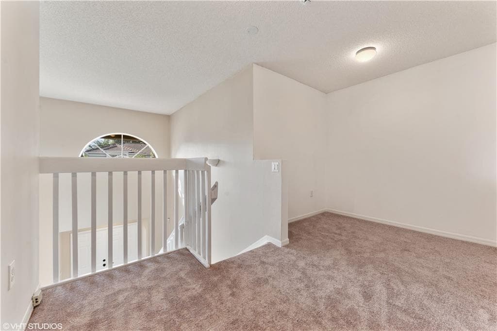 7697 NW 25th Street, Margate, FL 33063 photo 5