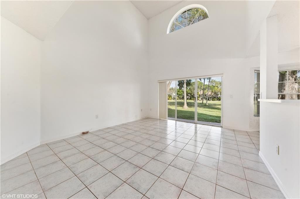 7697 NW 25th Street, Margate, FL 33063 photo 4