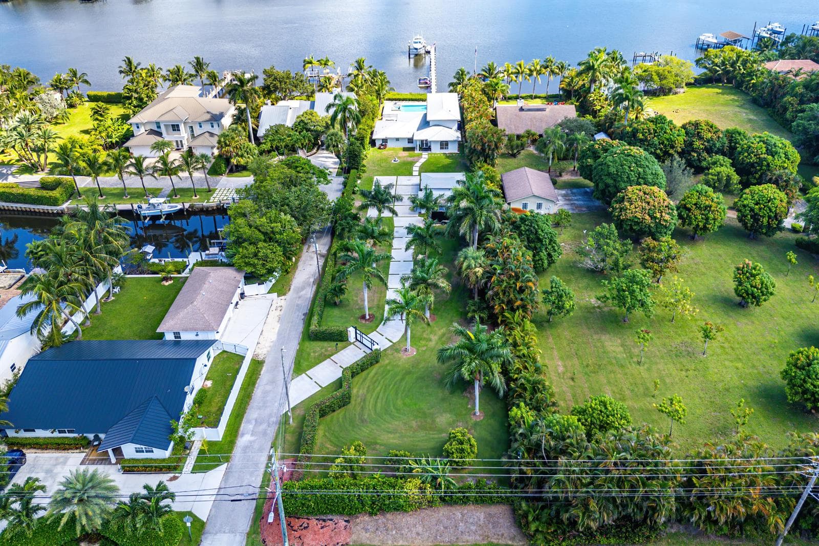 5447 Center Street, Jupiter, FL 33458 photo 2