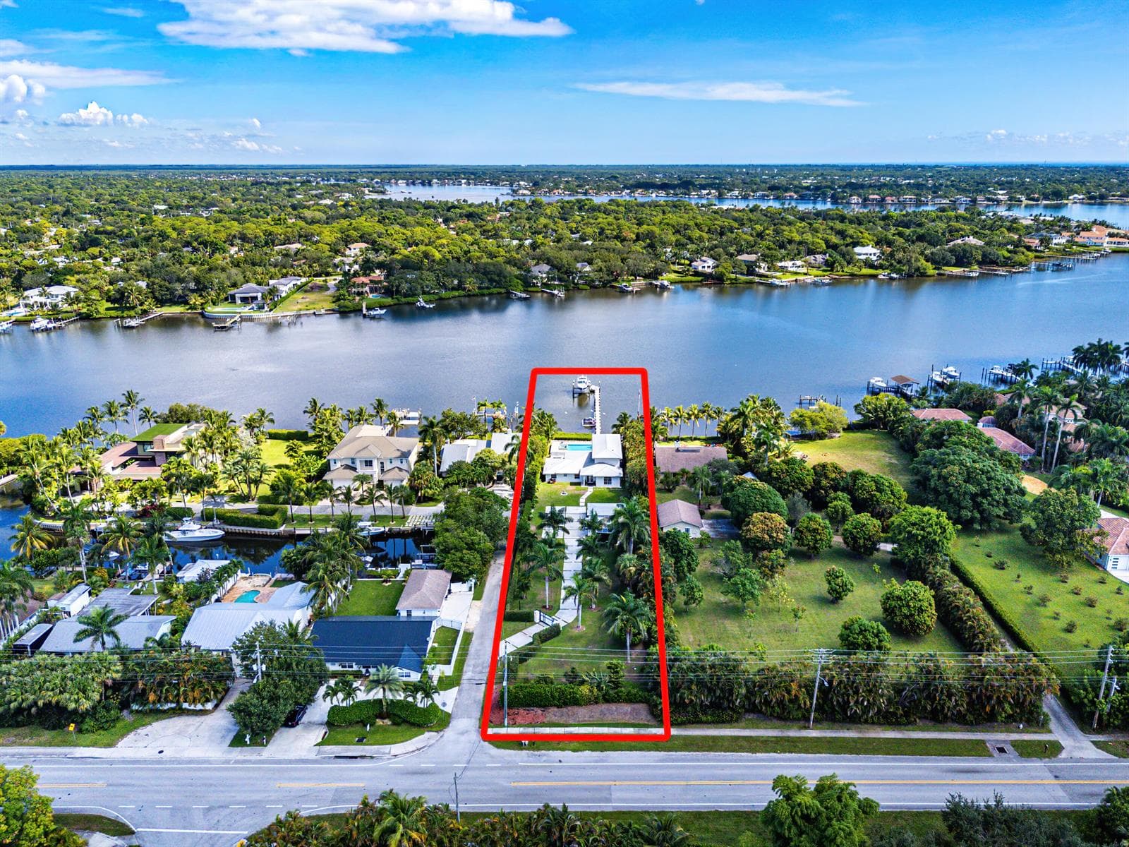 5447 Center Street, Jupiter, FL 33458 photo 3