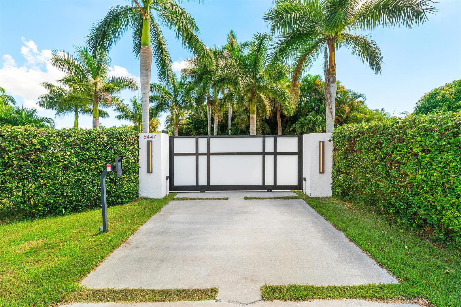 5447 Center Street, Jupiter, FL 33458 photo 5