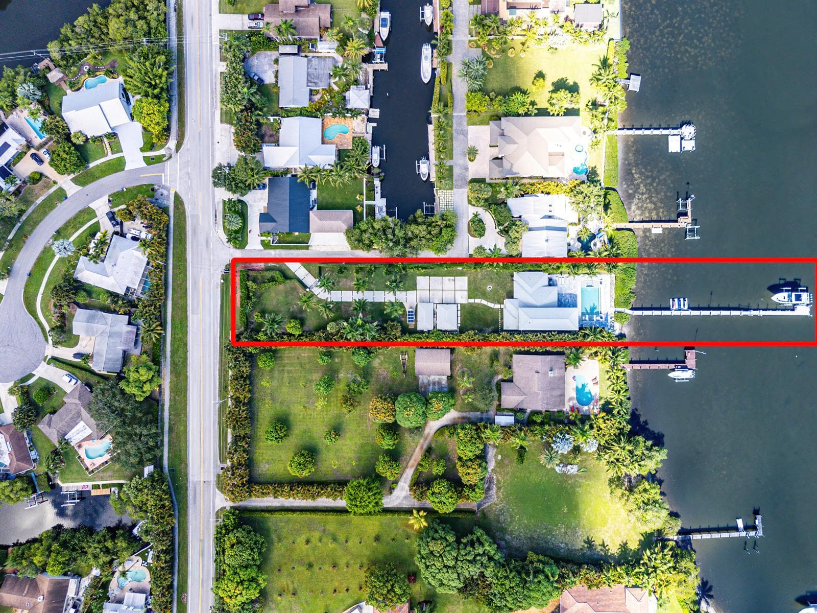 5447 Center Street, Jupiter, FL 33458 photo 4