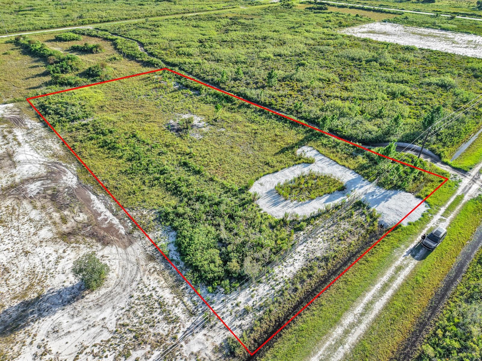 22184 NW 278th Street, Okeechobee, FL 34972 photo 5