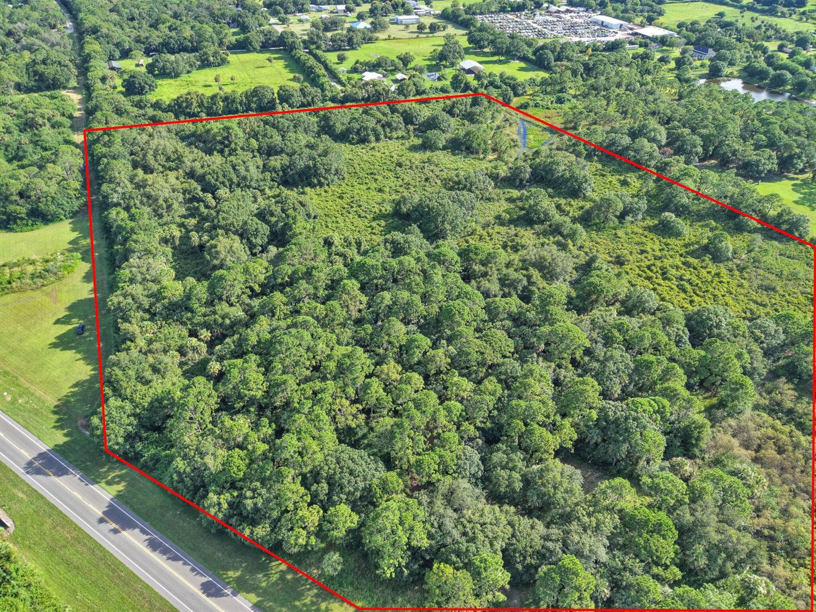 100 NW 38th Avenue, Okeechobee, FL 34972 photo 2