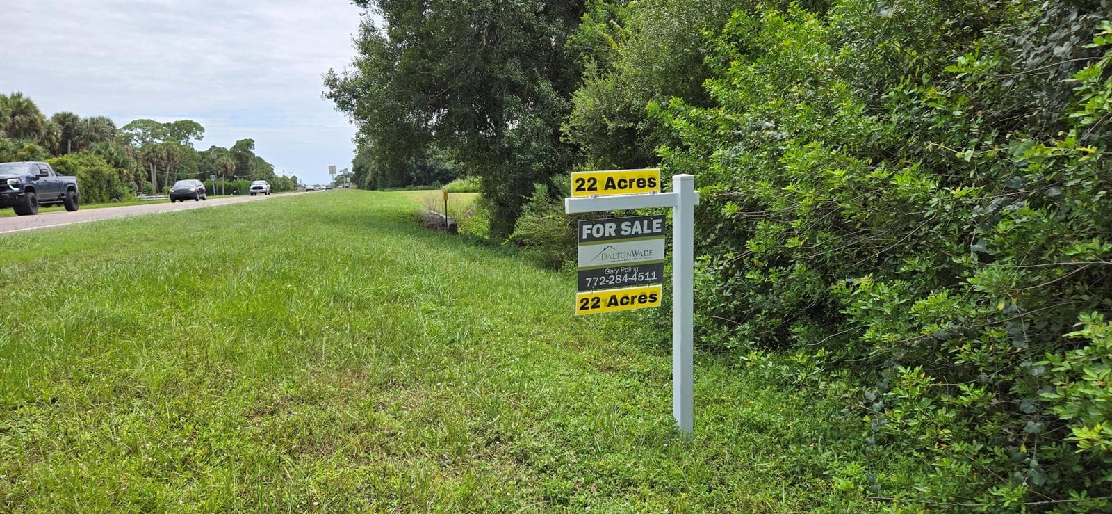 100 NW 38th Avenue, Okeechobee, FL 34972 photo 5