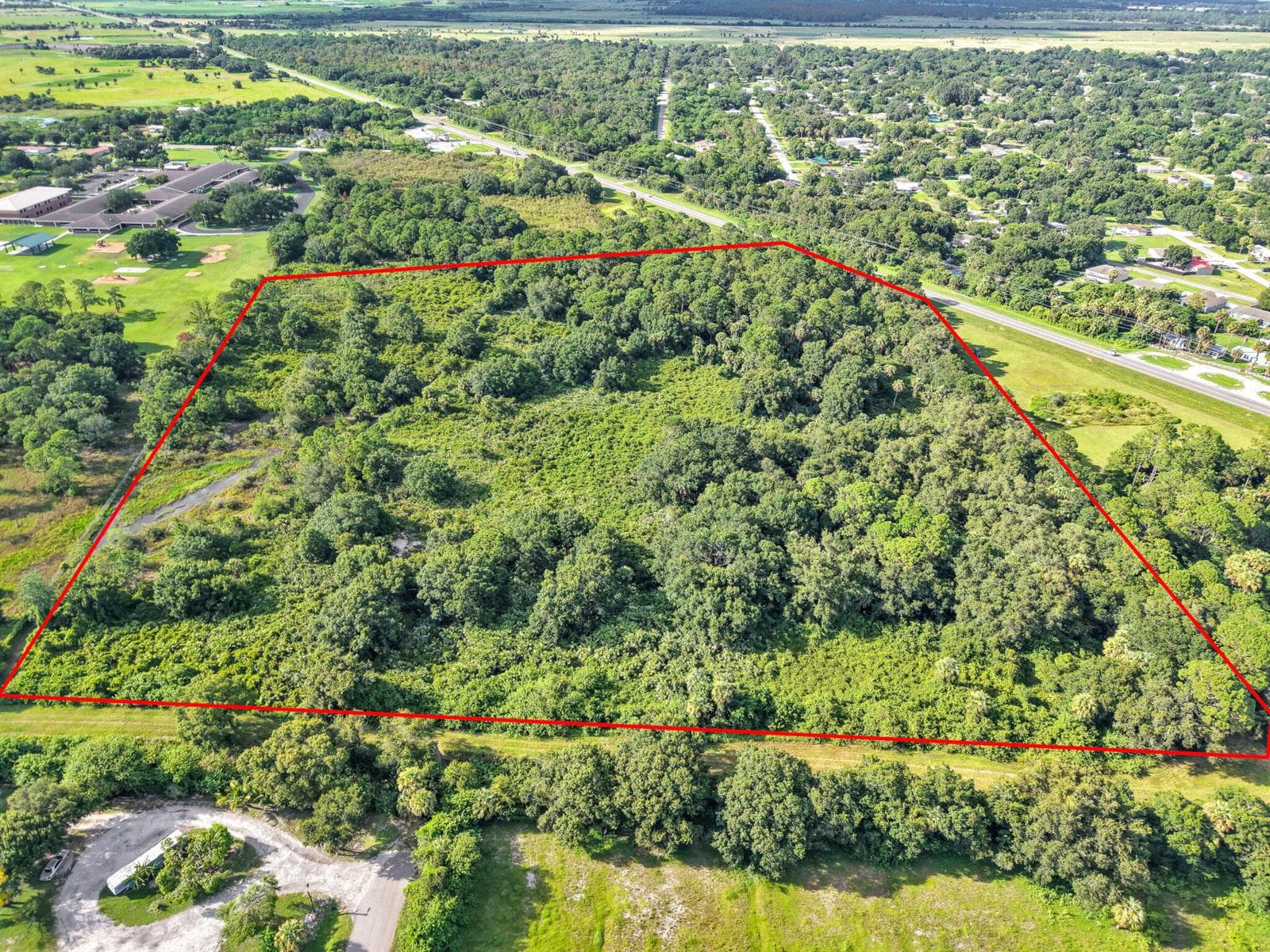 100 NW 38th Avenue, Okeechobee, FL 34972 photo 4