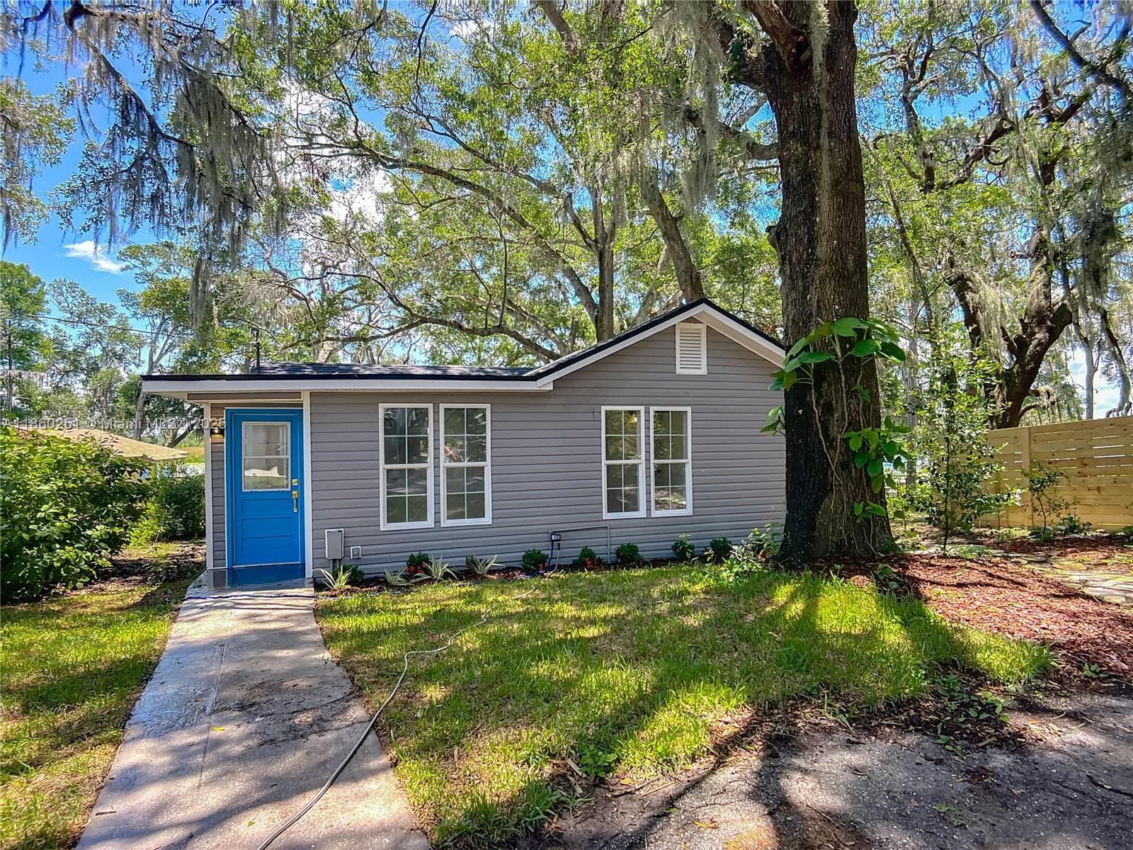 8781 S LAKESHORE DR FLORAL CITY, Other City - In The State Of Florida, FL 34436 photo 5