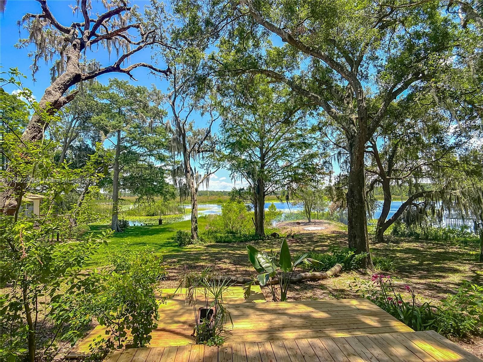 8781 S LAKESHORE DR FLORAL CITY, Other City - In The State Of Florida, FL 34436 photo 4