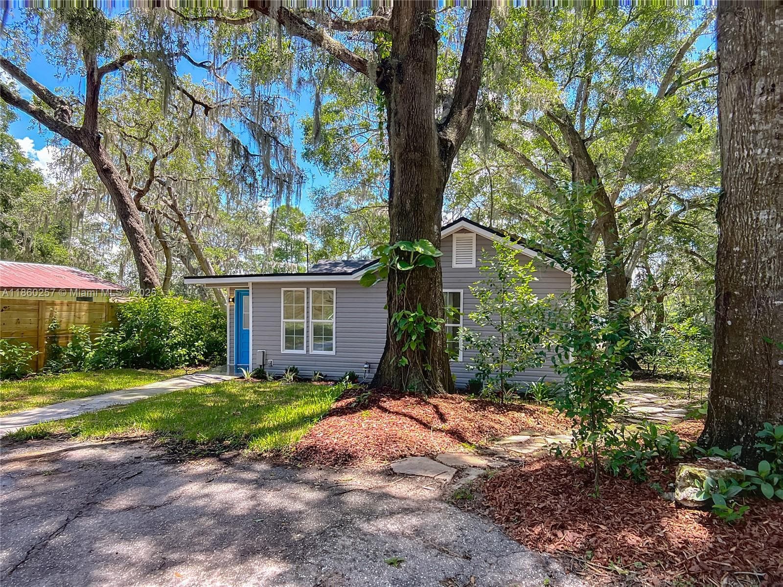 8781 S LAKESHORE DRIVE FLORAL CITY, Other City - In The State Of Florida, FL 34436 photo 4