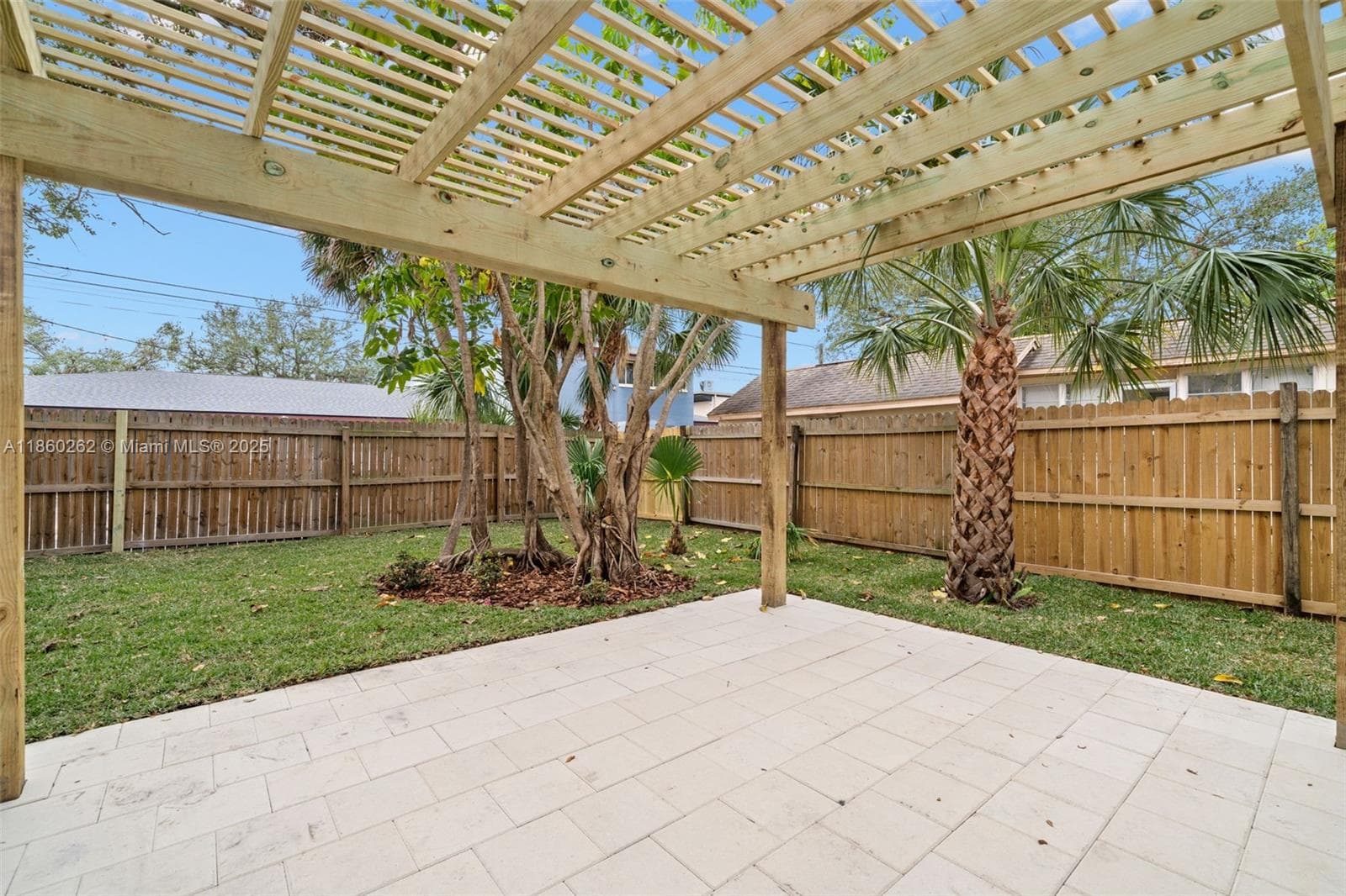 4536 1ST AVENUE N, St Petersburg, FL 33713 photo 3