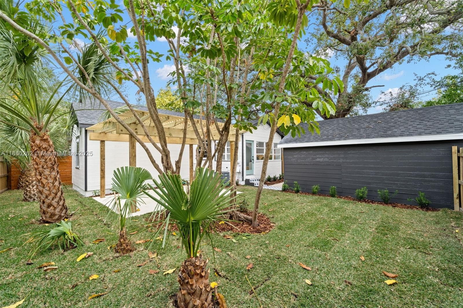4536 1ST AVENUE N, St Petersburg, FL 33713 photo 4