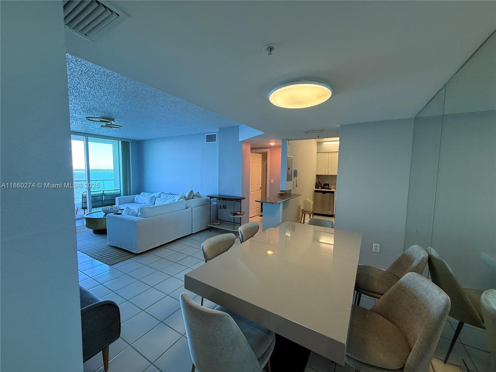 800 Claughton Island Dr # 703, Miami, FL 33131 photo 2