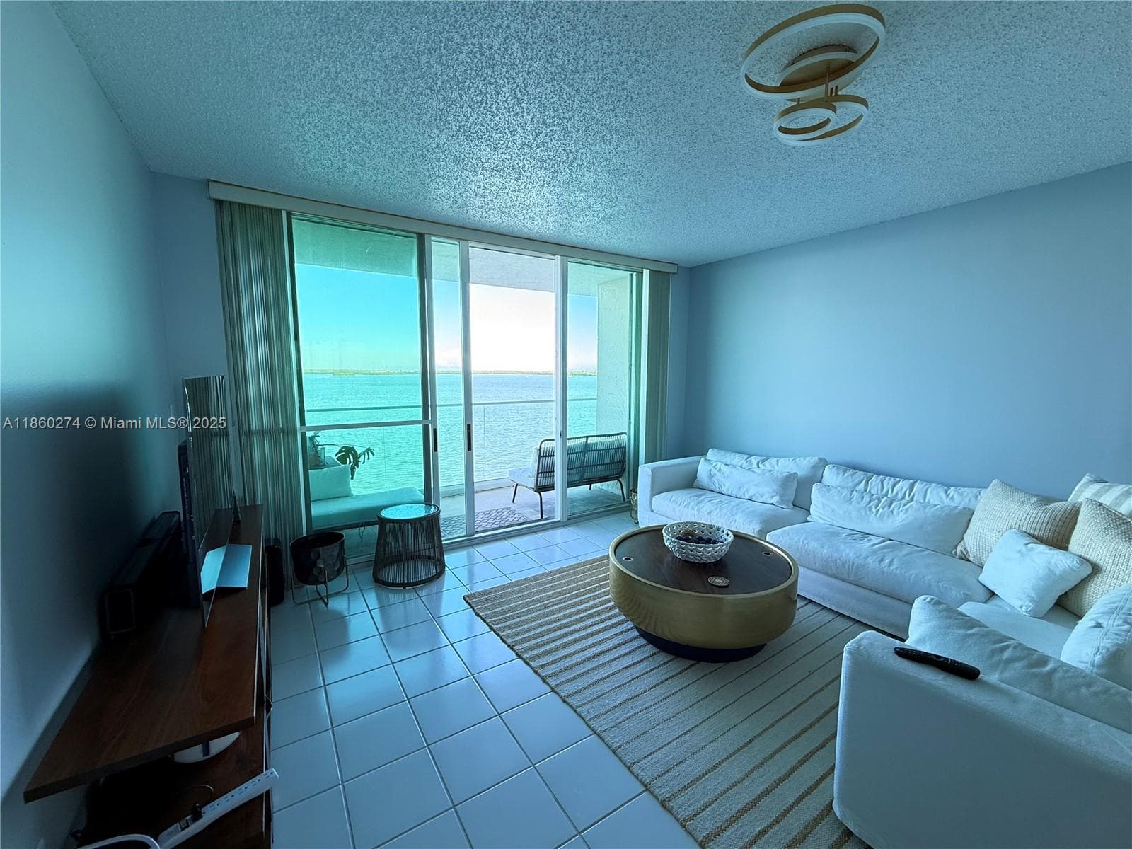 800 Claughton Island Dr # 703, Miami, FL 33131 photo 3