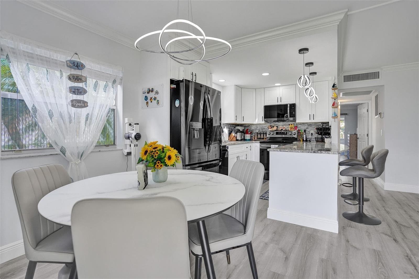 356 Brittany H # 356, Delray Beach, FL 33446 photo 2