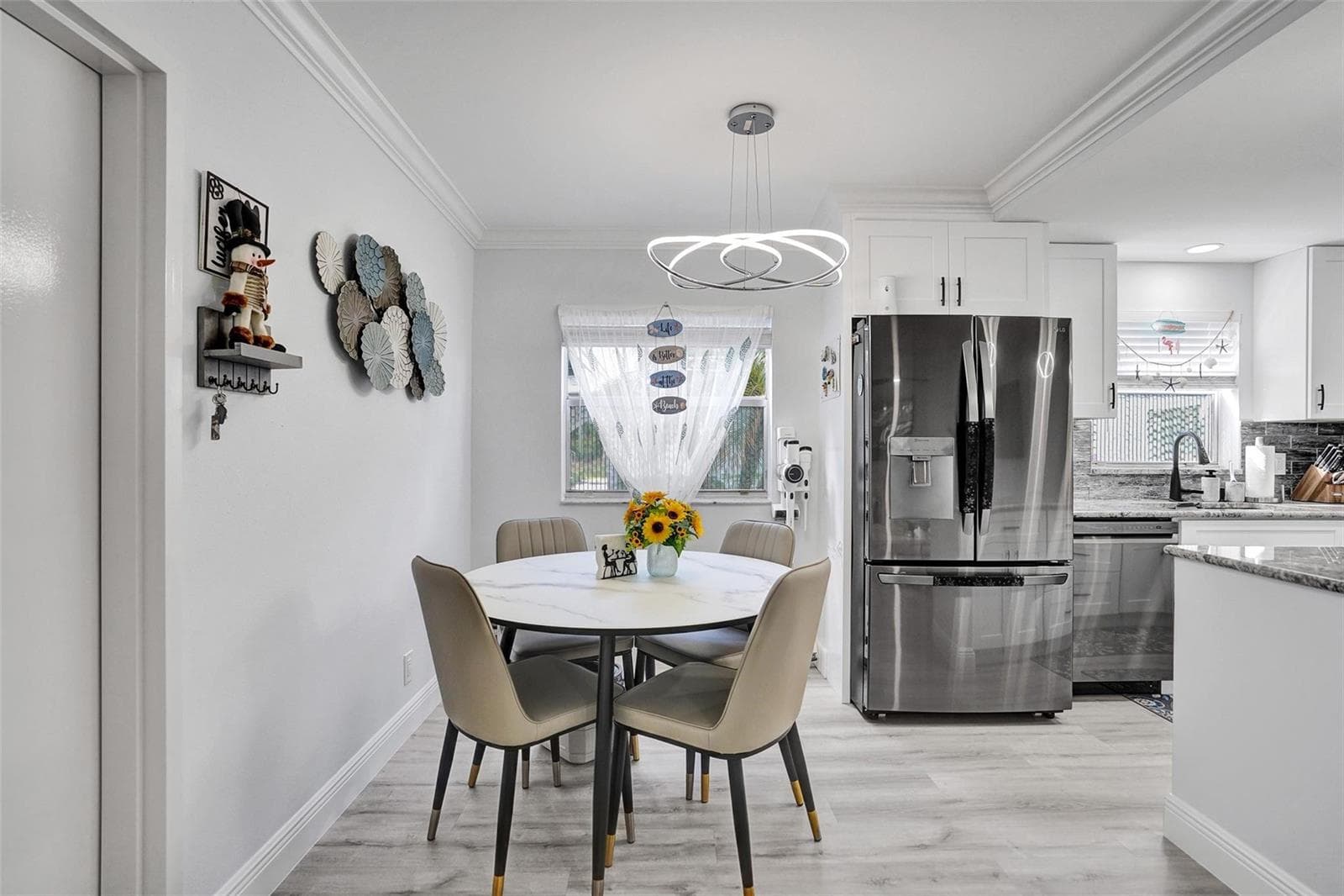 356 Brittany H # 356, Delray Beach, FL 33446 photo 3