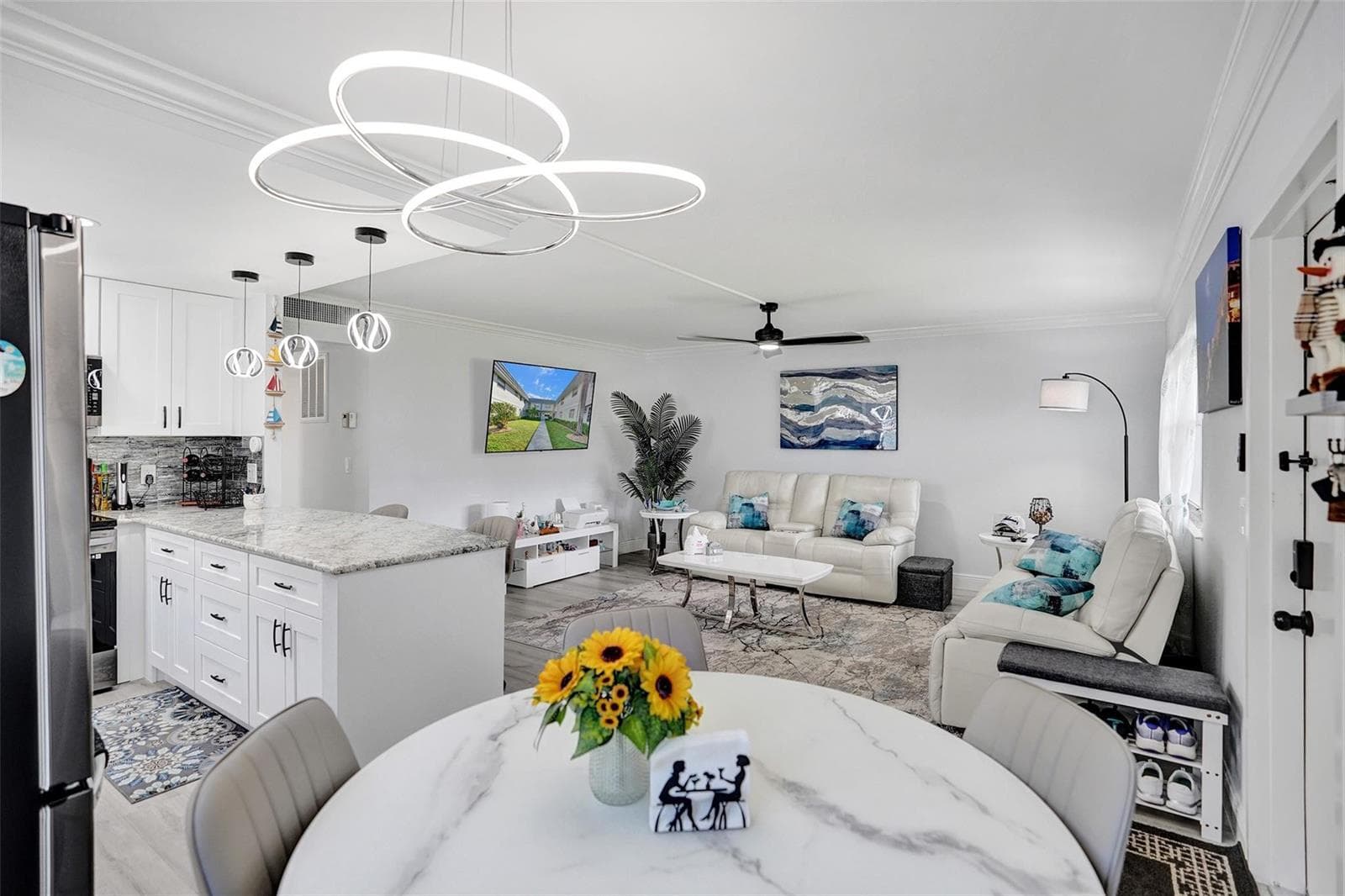 356 Brittany H # 356, Delray Beach, FL 33446 photo 5