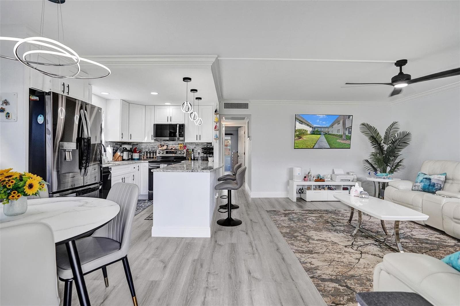 356 Brittany H # 356, Delray Beach, FL 33446 photo 4