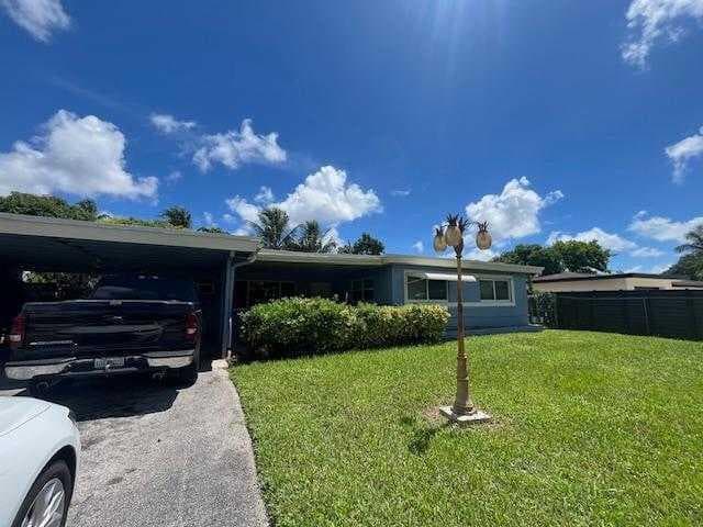 330 Long Island Avenue, Fort Lauderdale, FL 33312 photo 2