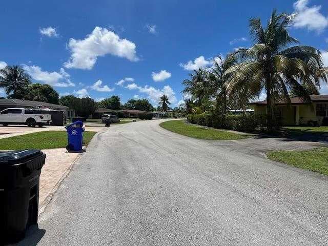 330 Long Island Avenue, Fort Lauderdale, FL 33312 photo 3