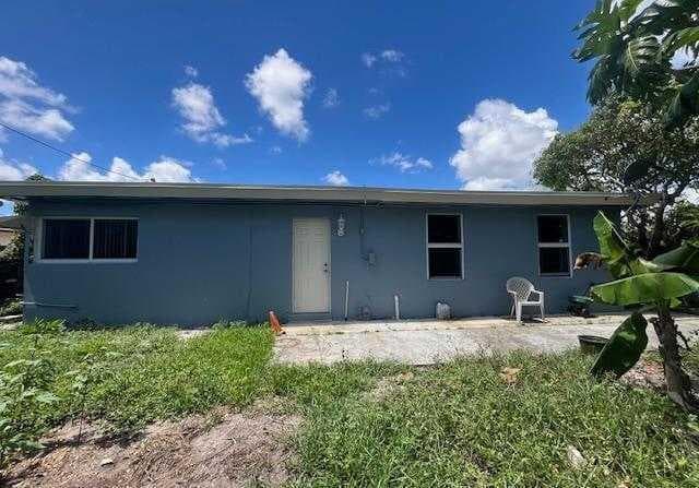330 Long Island Avenue, Fort Lauderdale, FL 33312 photo 5