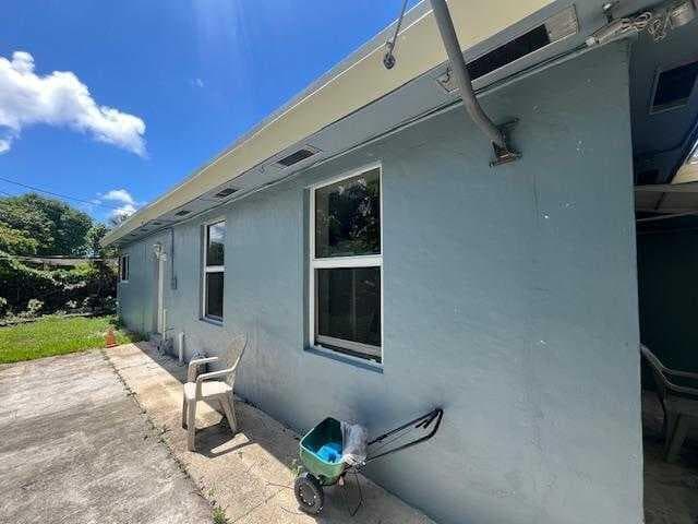 330 Long Island Avenue, Fort Lauderdale, FL 33312 photo 4