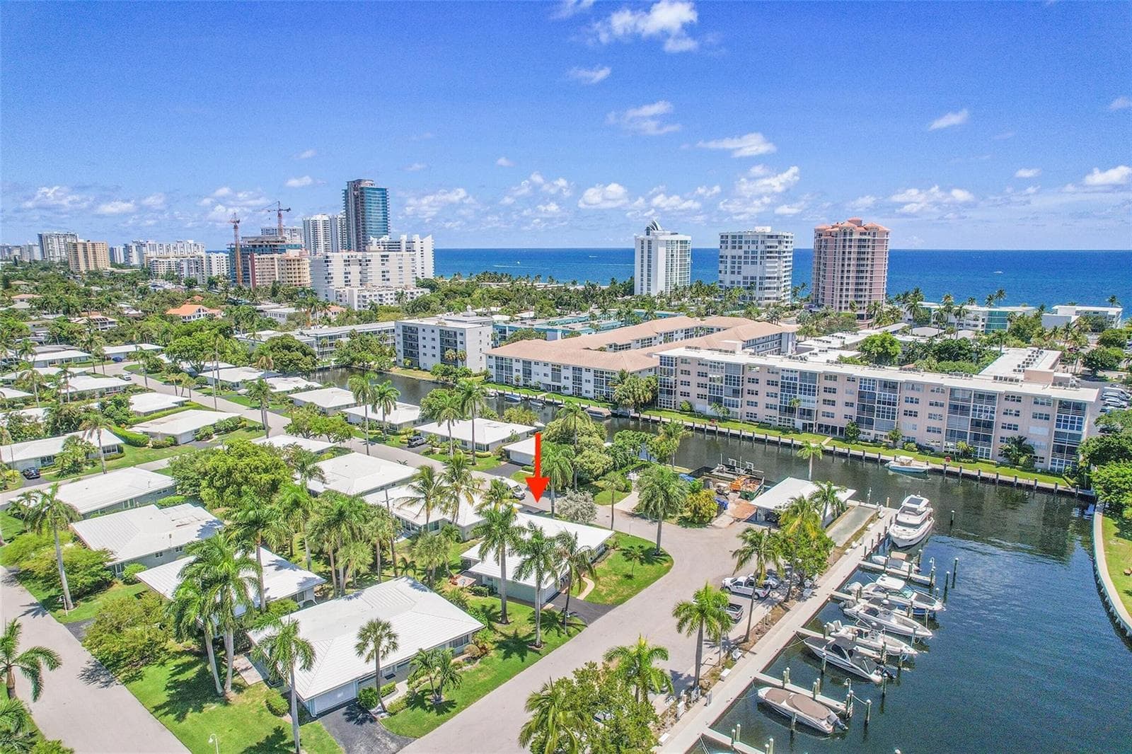 1431 S Ocean Boulevard # 74, Pompano Beach, FL 33062 photo 2