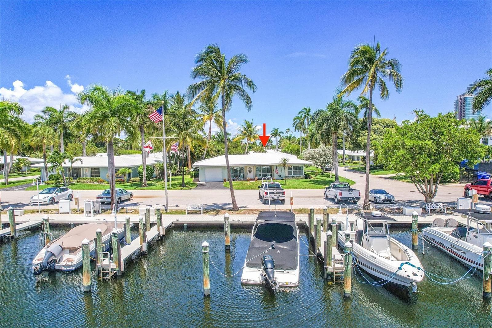1431 S Ocean Boulevard # 74, Pompano Beach, FL 33062 photo 4