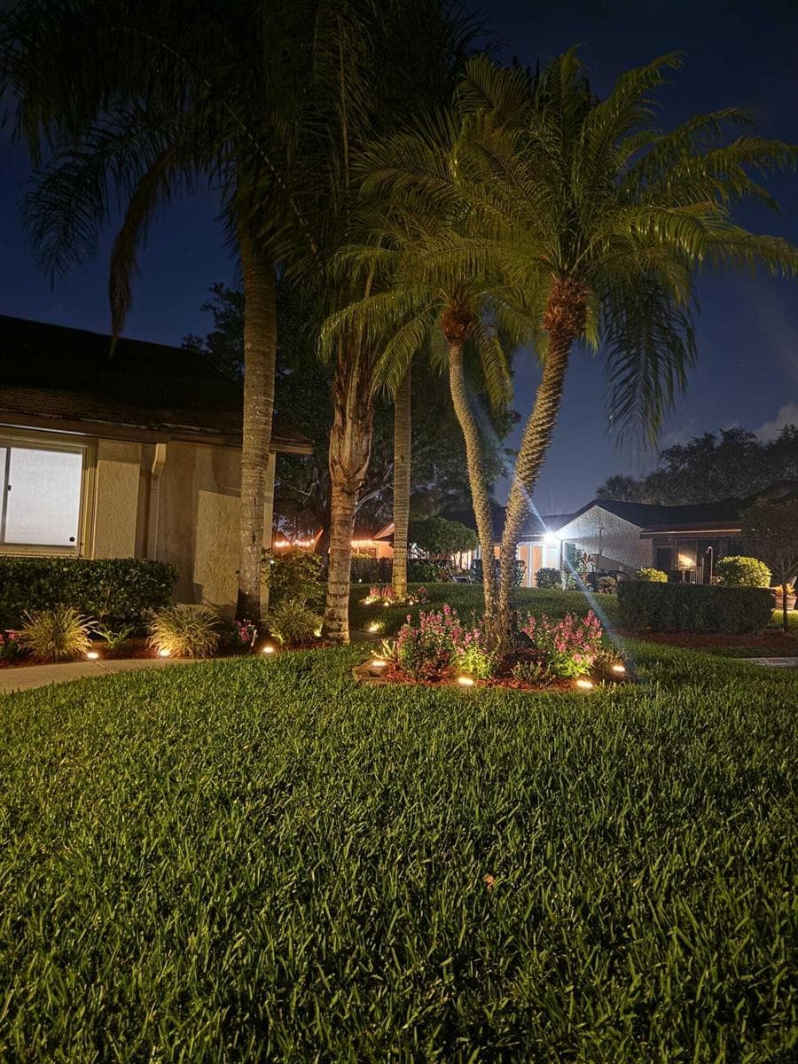 115 Ramblewood Circle, Royal Palm Beach, FL 33411 photo 2