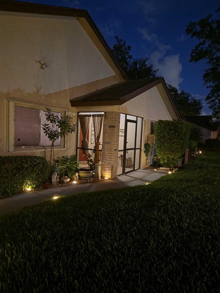 115 Ramblewood Circle, Royal Palm Beach, FL 33411 photo 3