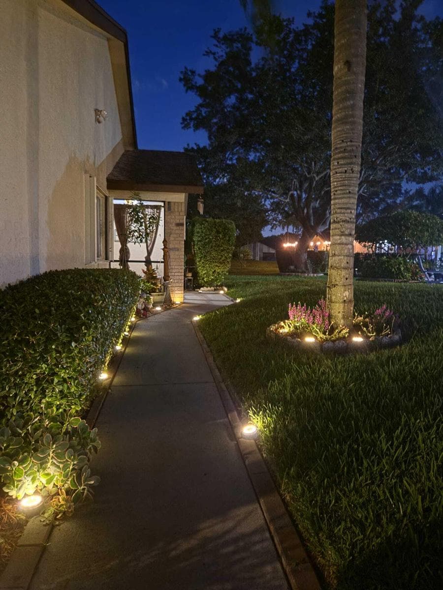 115 Ramblewood Circle, Royal Palm Beach, FL 33411 photo 5